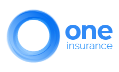 one call insurer - One_insurance
