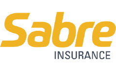 one call insurer - Sabre