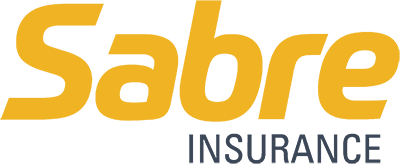 one call insurer - Sabre
