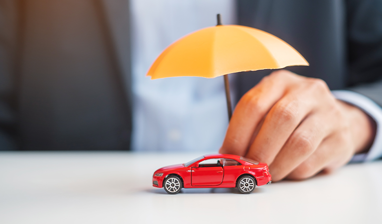 What is GAP insurance and is it right for you?