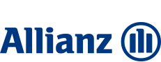 one call insurer - Allianz