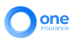 one call insurance travel