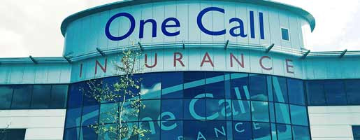 One Call Insurance pledges to protect local jobs