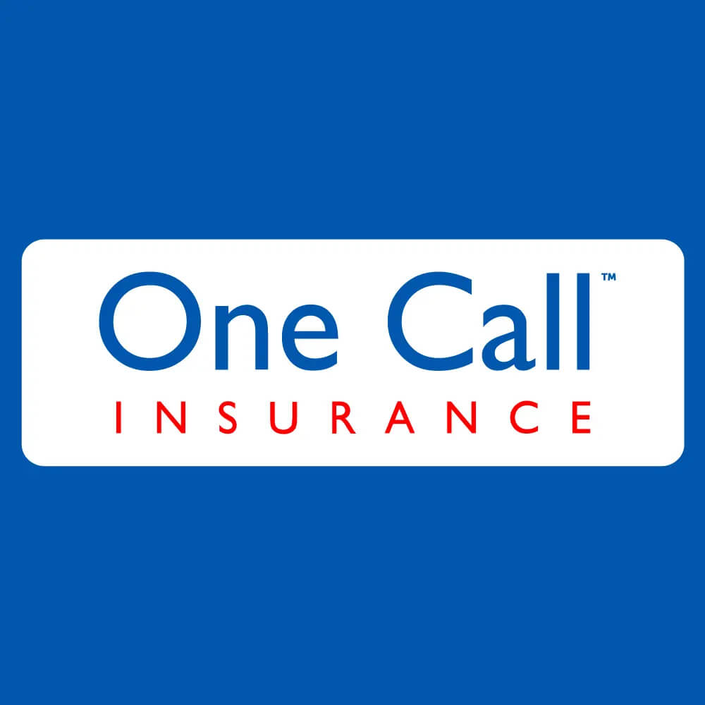 one day van insurance compare